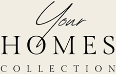 Your Homes Collection